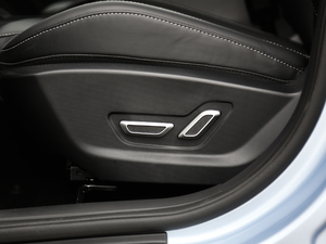 2020550KM xm(x) C++ Pro {{(dio)(ji)