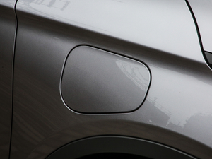 2020550KM xm C++ Pro ^