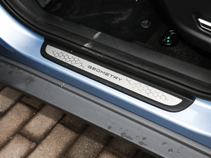 2020550KM xm C++ Pro g