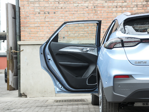 2020550KM xm C++ Pro ܇T