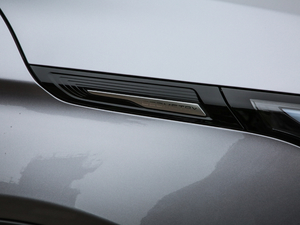 2020550KM xm C++ Pro ^