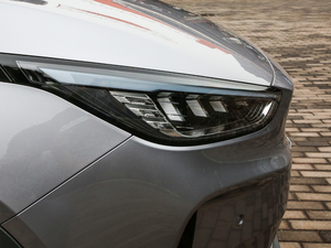 2020550KM xm C++ Pro ^