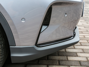 2020550KM xm C++ Pro ^