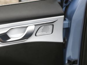 2020550KM xm C++ Pro g