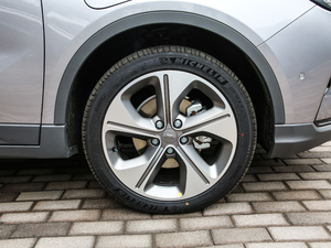 2020550KM xm C++ Pro ݆Ȧ