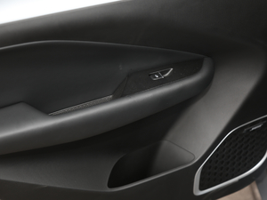 2020550KM xm C++ Pro g