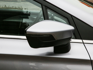 2020550KM xm C++ Pro ^