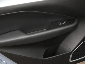 2020550KM xm C++ Pro g