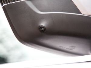 2020550KM xm C++ Pro ^