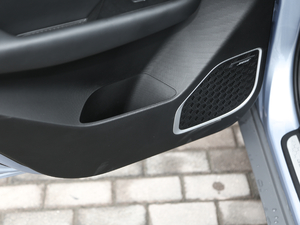 2020550KM xm C++ Pro g