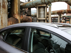 2020550KM xm C++ Pro ^