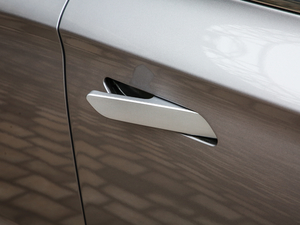 2020550KM xm C++ Pro ^