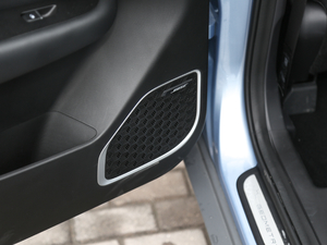 2020550KM xm C++ Pro g