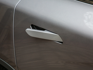 2020550KM xm C++ Pro ^