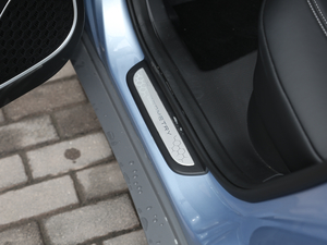 2020550KM xm C++ Pro g