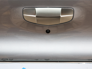 2020550KM xm C++ Pro ^