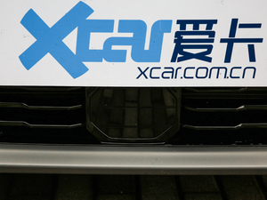 2020550KM xm C++ Pro ^