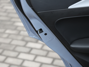 2020550KM xm C++ Pro g