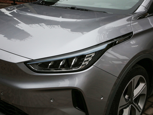 2020550KM xm C++ Pro ^