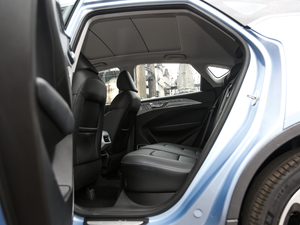 2020550KM xm(x) C++ Pro ſg