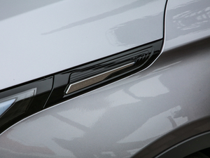 2020550KM xm C++ Pro ^