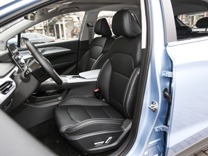 2020550KM xm(x) C++ Pro {