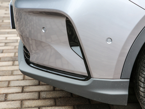 2020550KM xm(x) C++ Pro (ji)^