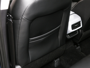 2020550KM xm(x) C++ Pro g