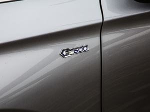 2020550KM xm(x) C++ Pro (ji)^