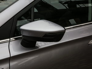 2020550KM xm(x) C++ Pro (ji)^