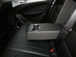 2020550KM xm(x) C++ Pro 