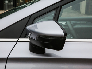 2020550KM xm(x) C++ Pro (ji)^