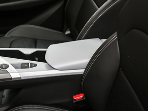 2020550KM xm(x) C++ Pro 