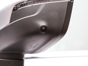 2020550KM xm(x) C++ Pro (ji)^