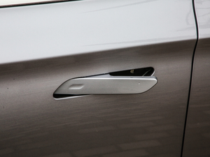 2020550KM xm(x) C++ Pro (ji)^