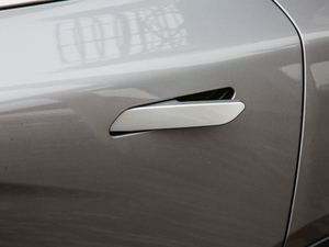 2020550KM xm(x) C++ Pro (ji)^