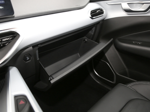 2020550KM xm(x) C++ Pro 