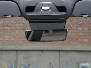 2020550KM xm(x) C++ Pro ܇(ni)ҕR