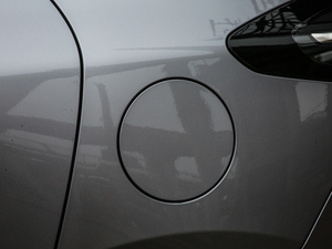 2020550KM xm(x) C++ Pro (ji)^