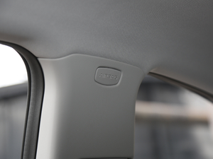 2020550KM xm(x) C++ Pro g