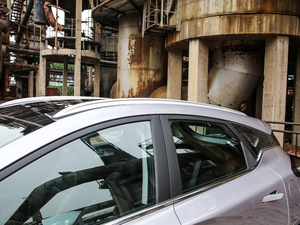 2020550KM xm(x) C++ Pro (ji)^