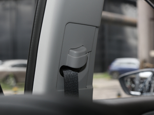 2020550KM xm(x) C++ Pro g