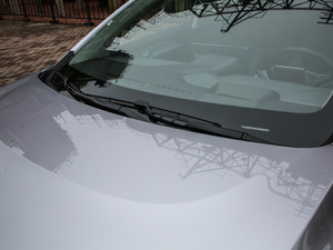 2020550KM xm C++ Pro ˢ