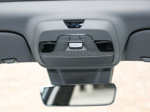 2020550KM xm(x) C++ Pro g