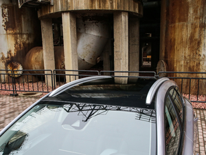 2020550KM xm C++ Pro ܇