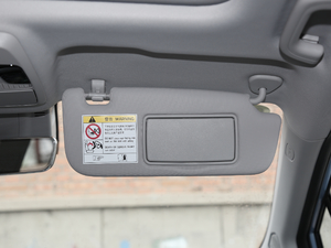 2020550KM xm(x) C++ Pro g