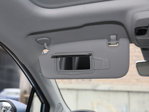 2020550KM xm(x) C++ Pro ꖰ壨