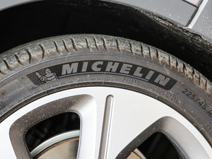 2020550KM xm C++ Pro ݆̥Ʒ