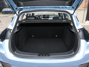 2020550KM xm(x) C++ Pro g