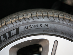 2020550KM xm C++ Pro ݆̥ߴ